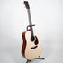 Eastman E1D Acoustic Guitar